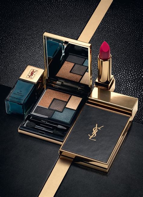 ysl beauty archives|ysl cosmetics.